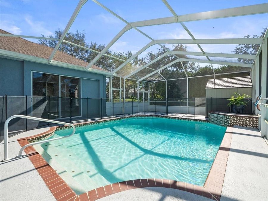 Property Image 46
