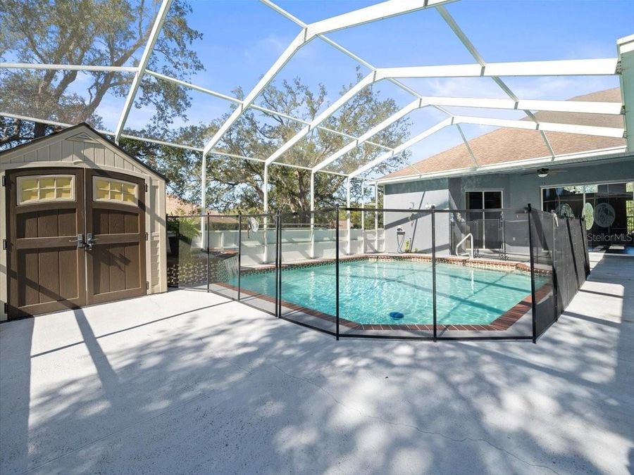 Property Image 48