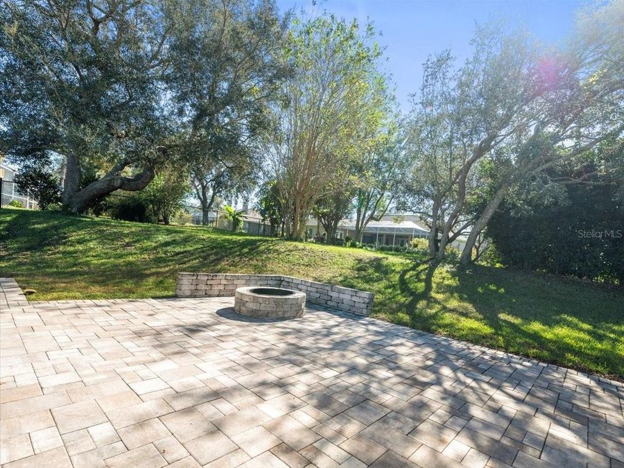 Property Image 49