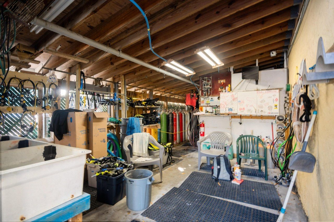 522 Caribbean Drive, Key Largo, FL 33037 Photo