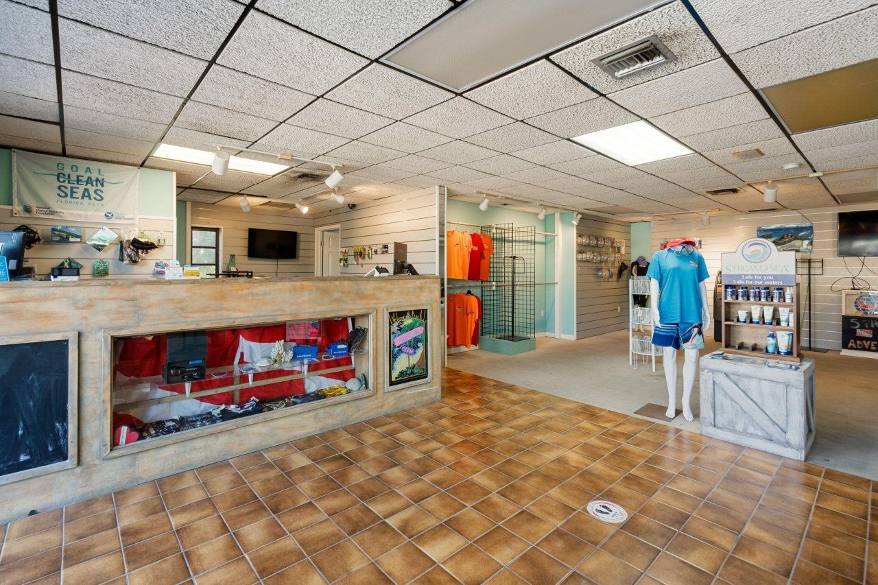 522 Caribbean Drive, Key Largo, FL 33037 Photo