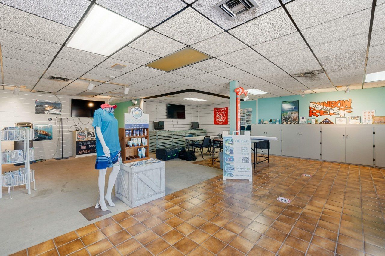 522 Caribbean Drive, Key Largo, FL 33037 Photo