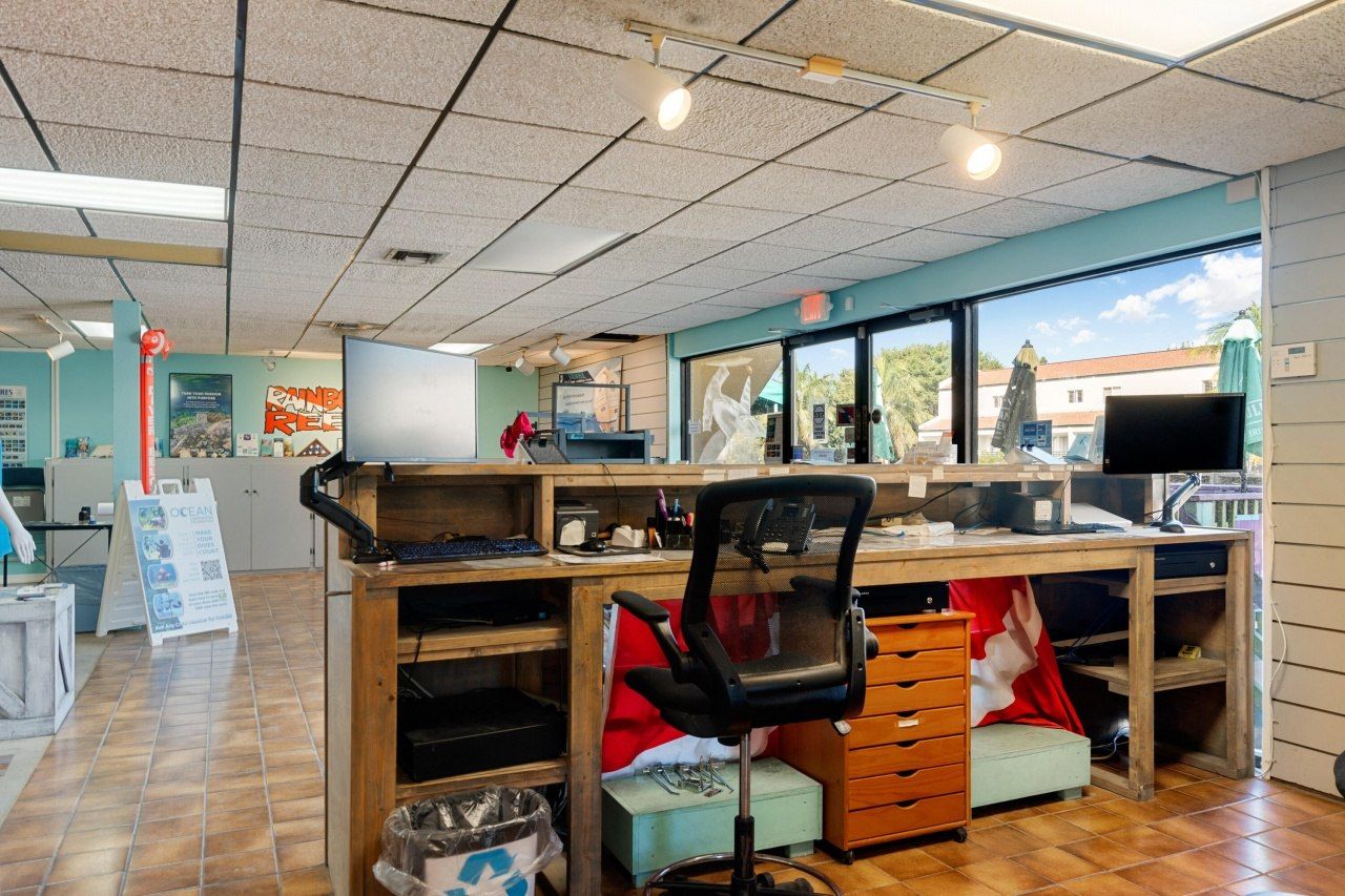 522 Caribbean Drive, Key Largo, FL 33037 Photo