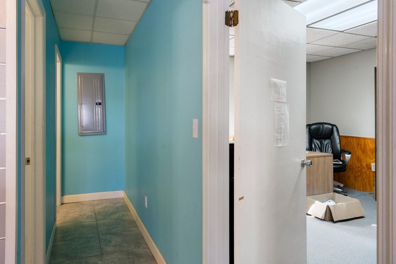 522 Caribbean Drive, Key Largo, FL 33037 Photo