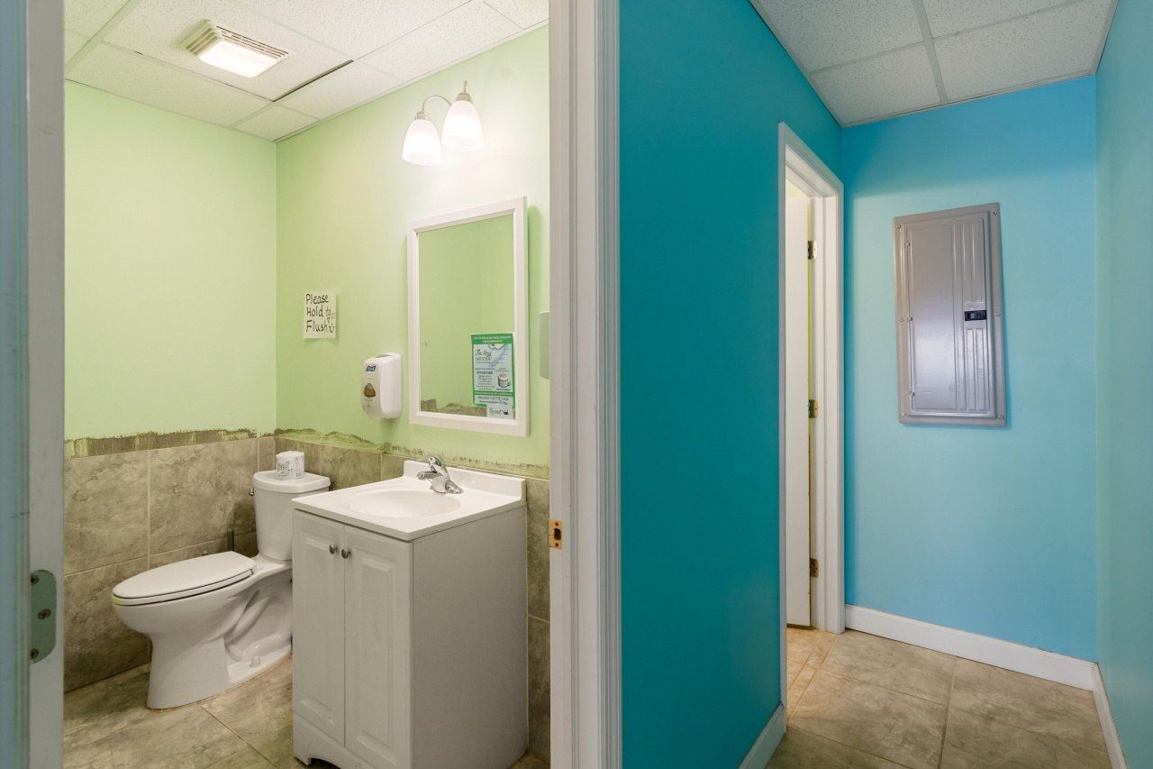 522 Caribbean Drive, Key Largo, FL 33037 Photo