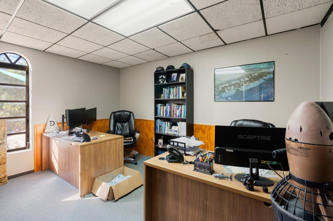 522 Caribbean Drive, Key Largo, FL 33037 Photo