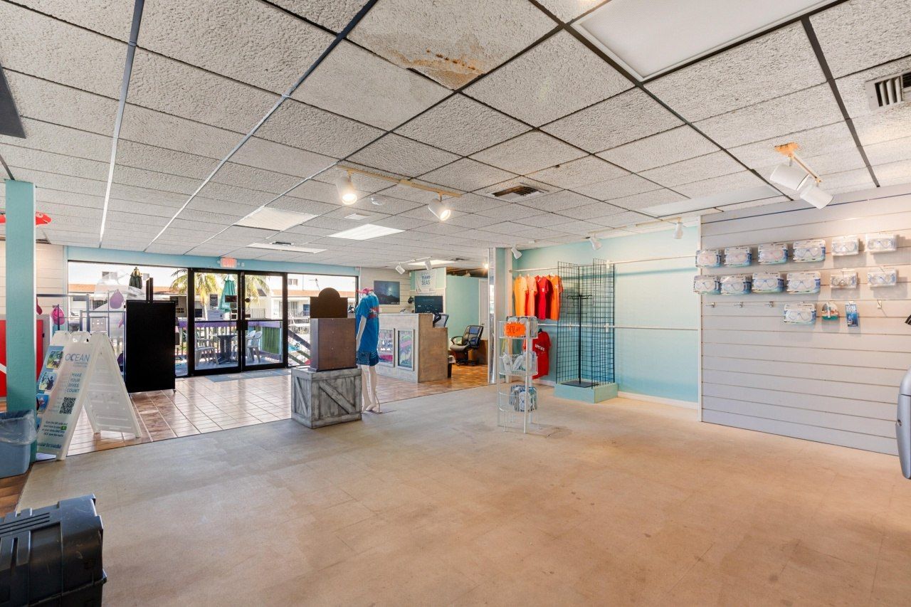 522 Caribbean Drive, Key Largo, FL 33037 Photo