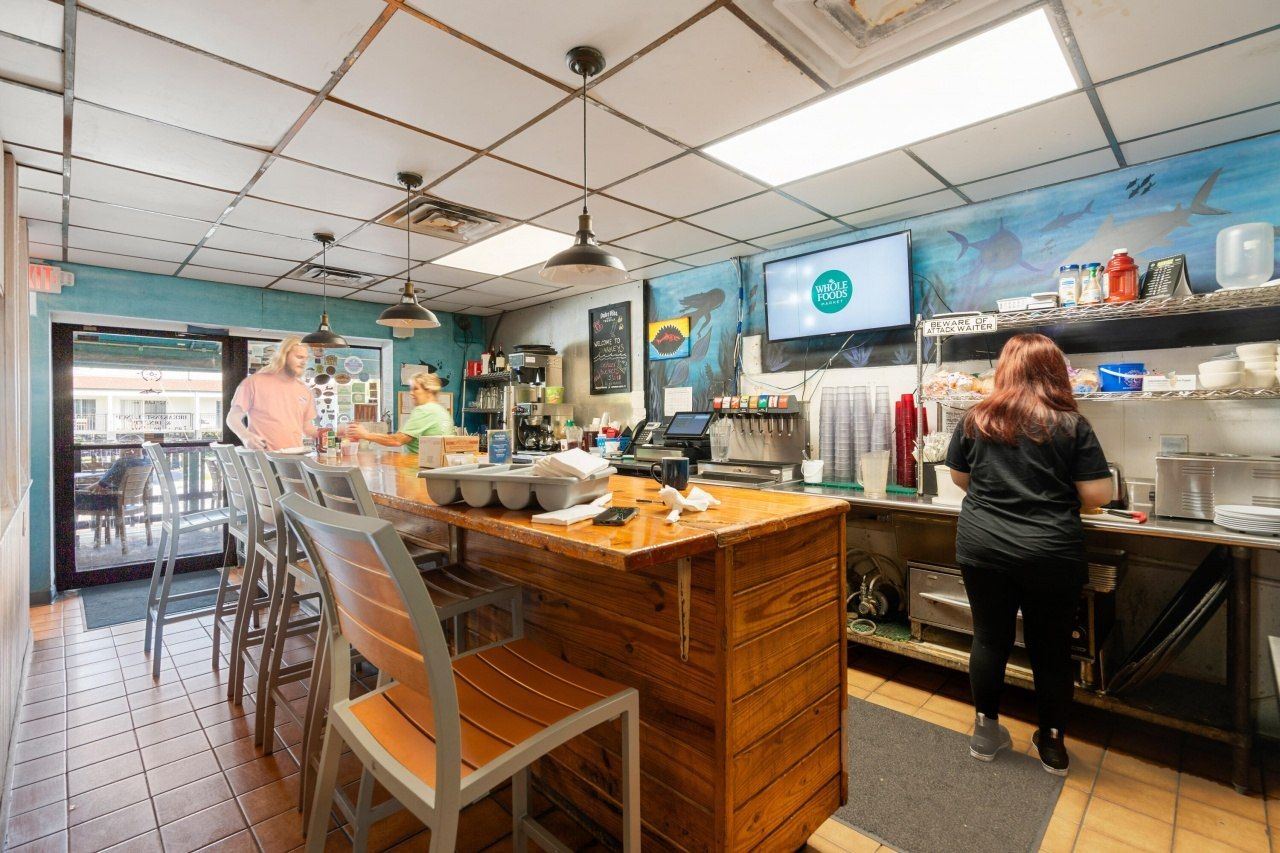 522 Caribbean Drive, Key Largo, FL 33037 Photo