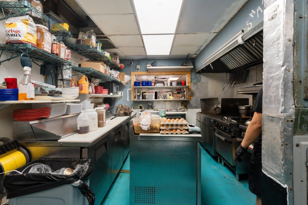 522 Caribbean Drive, Key Largo, FL 33037 Photo