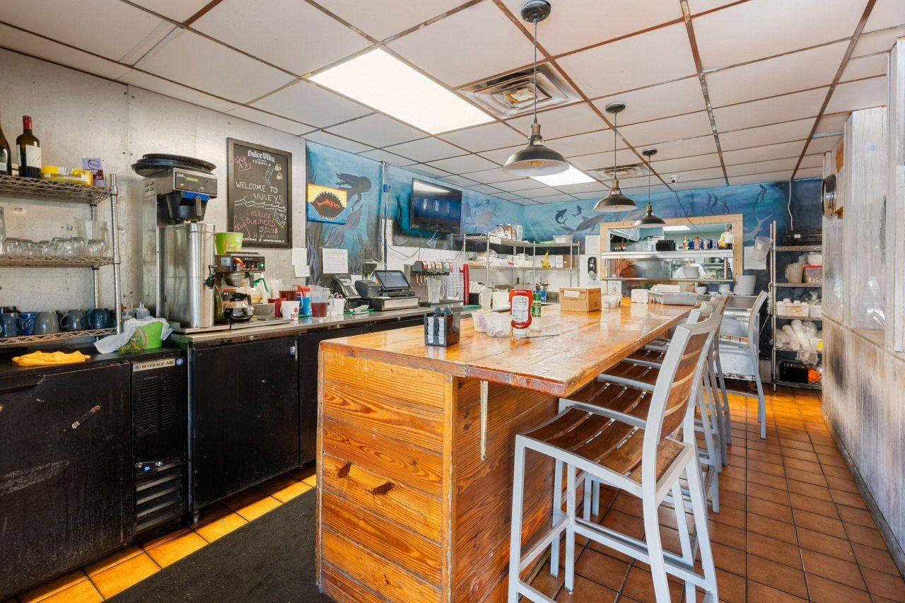 522 Caribbean Drive, Key Largo, FL 33037 Photo