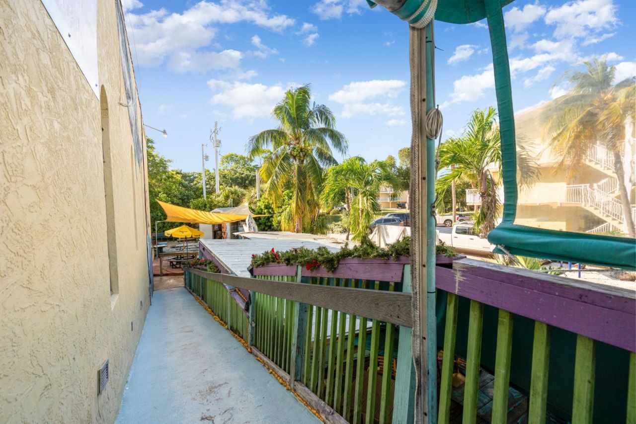 522 Caribbean Drive, Key Largo, FL 33037 Photo