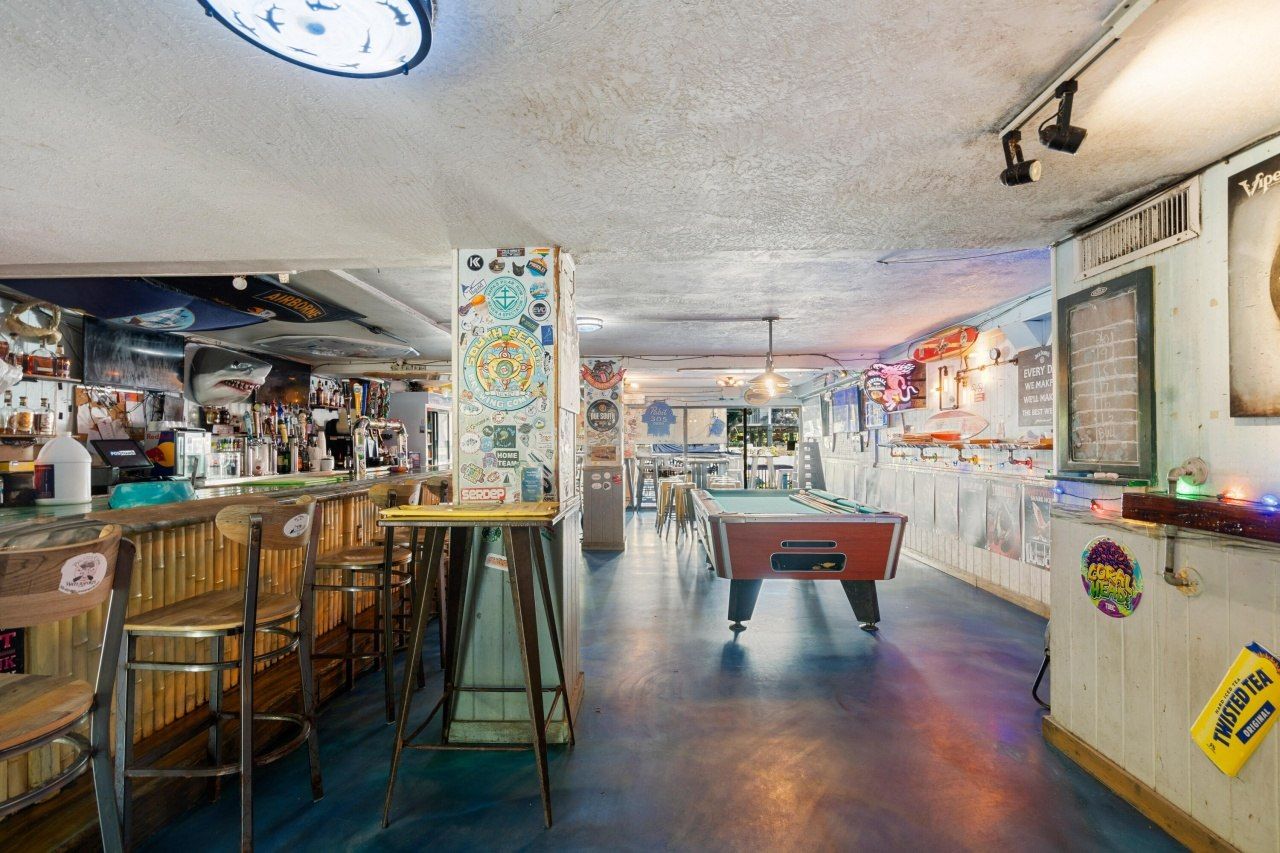 522 Caribbean Drive, Key Largo, FL 33037 Photo