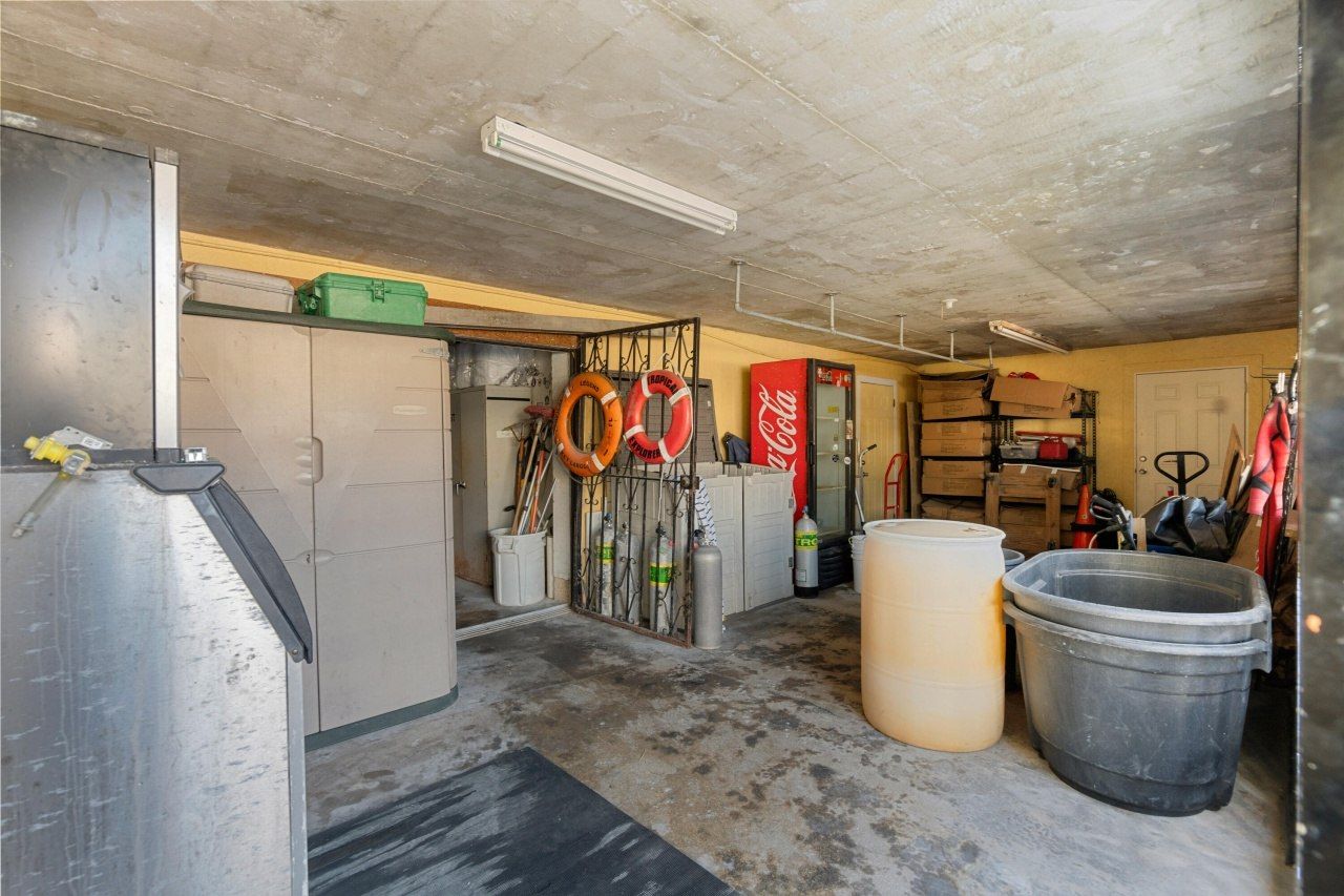 522 Caribbean Drive, Key Largo, FL 33037 Photo