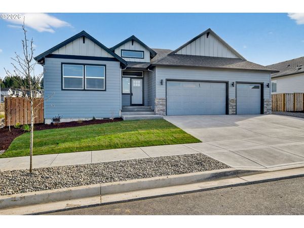 3403 NE Justus AVE, Unit 76, Estacada, OR 97023