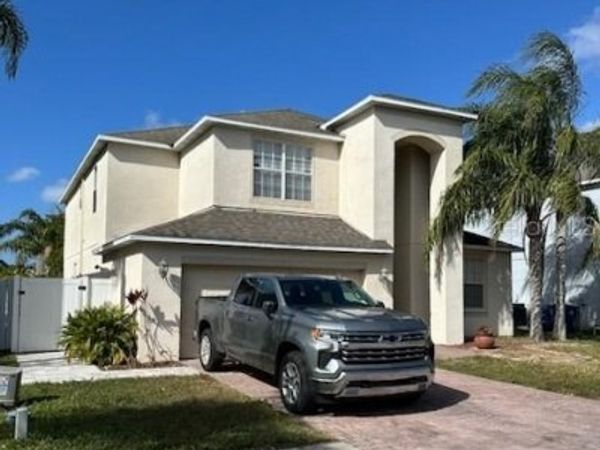 1449 KAFFIR LILY COURT, TRINITY, FL 34655