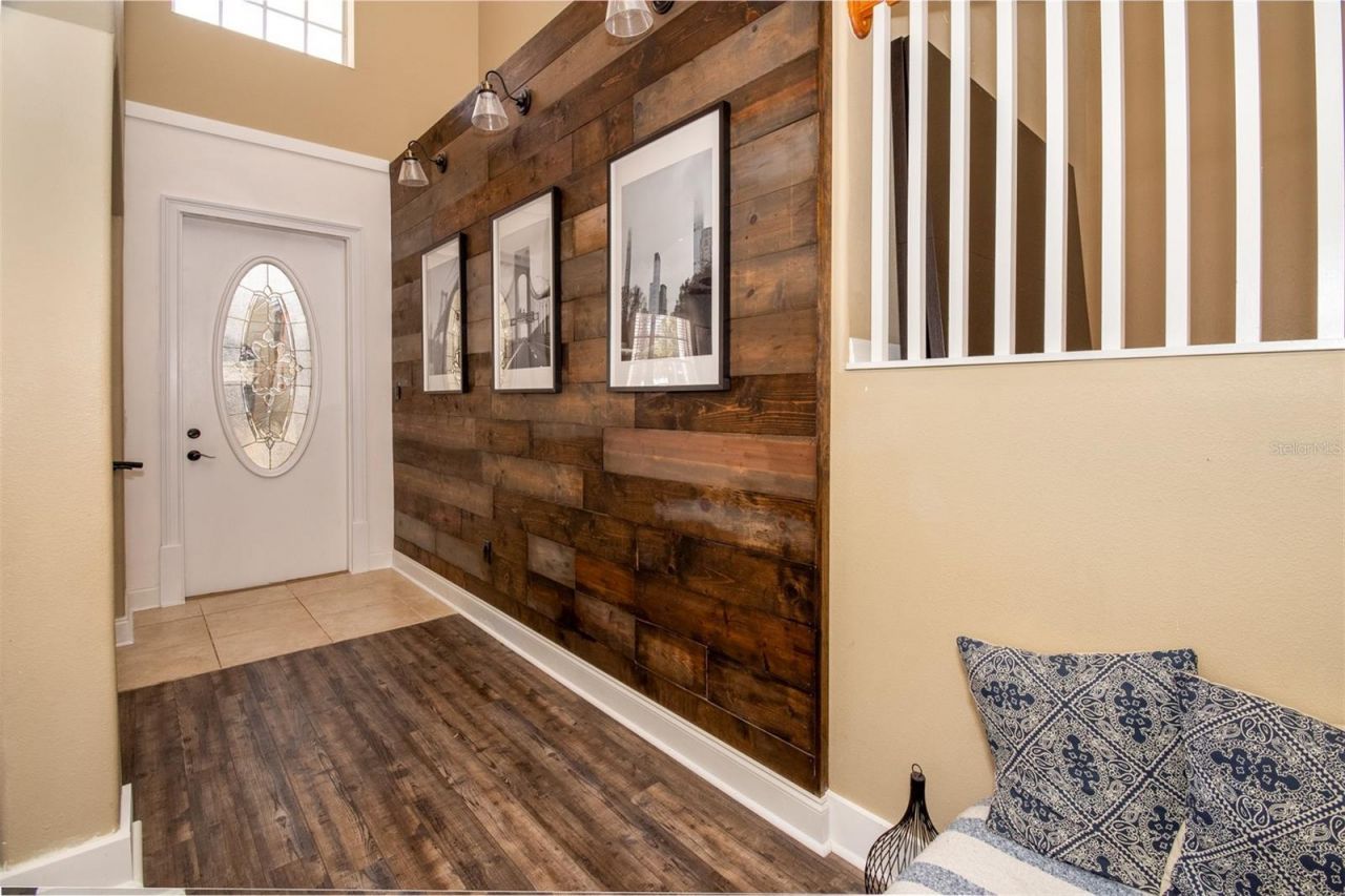 1449 Kaffir Lily Court, Trinity, FL 34655 Photo