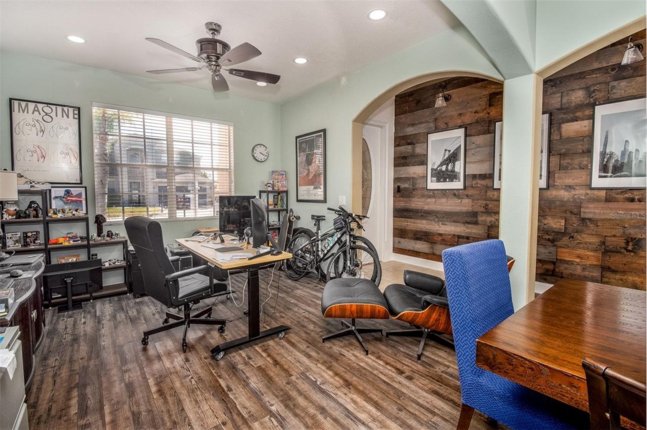 1449 Kaffir Lily Court, Trinity, FL 34655 Photo