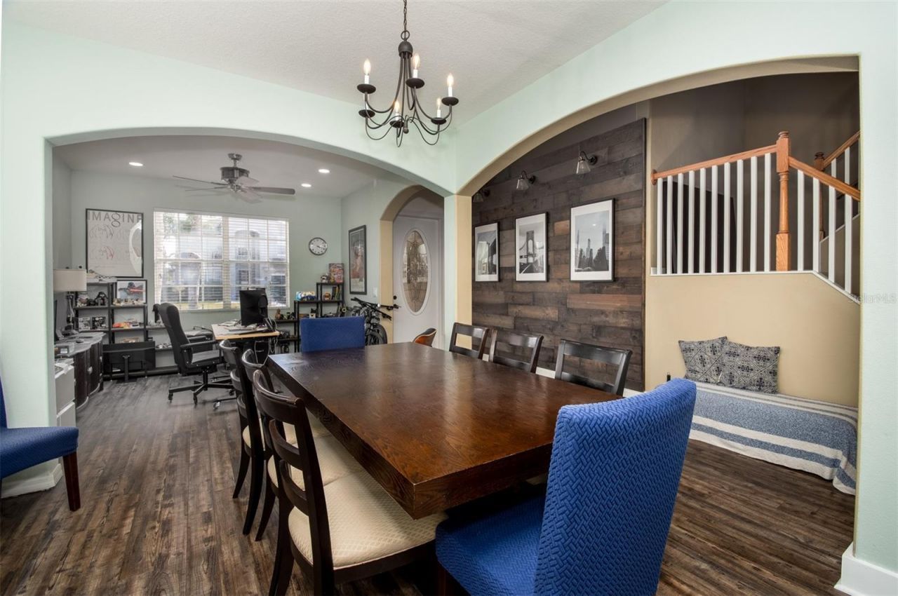 1449 Kaffir Lily Court, Trinity, FL 34655 Photo