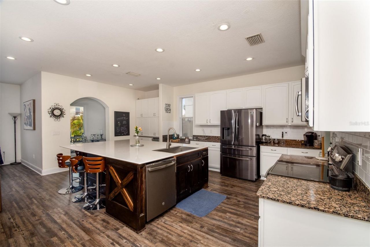 1449 Kaffir Lily Court, Trinity, FL 34655 Photo