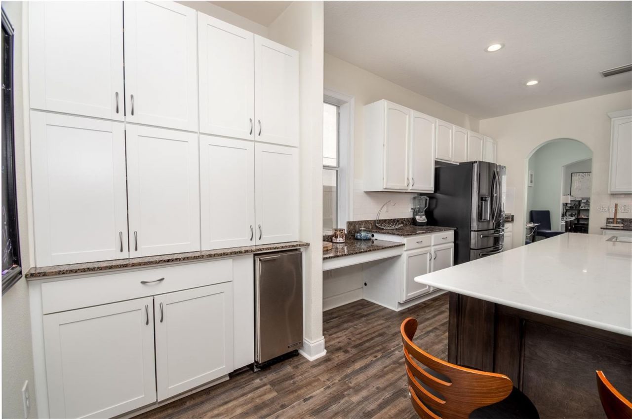 1449 Kaffir Lily Court, Trinity, FL 34655 Photo