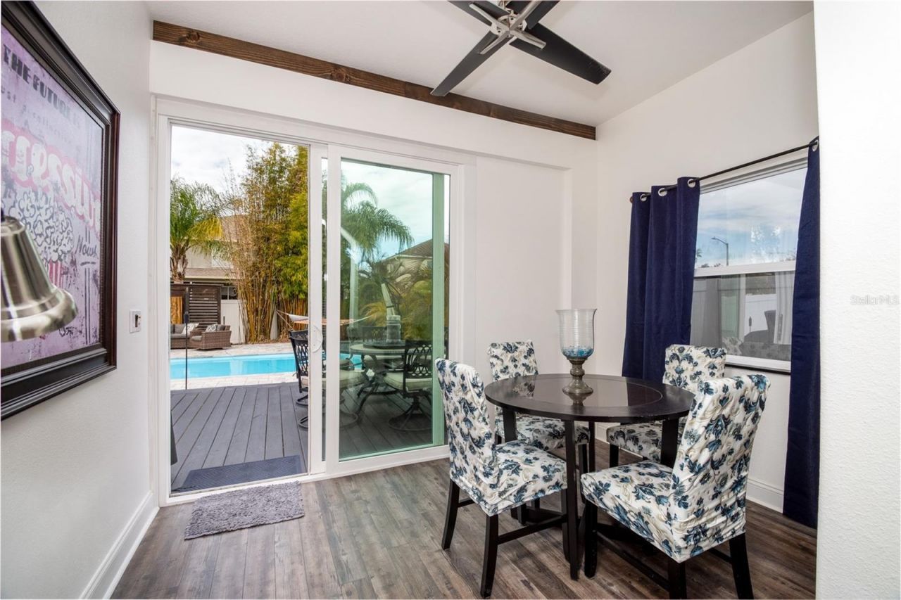 1449 Kaffir Lily Court, Trinity, FL 34655 Photo