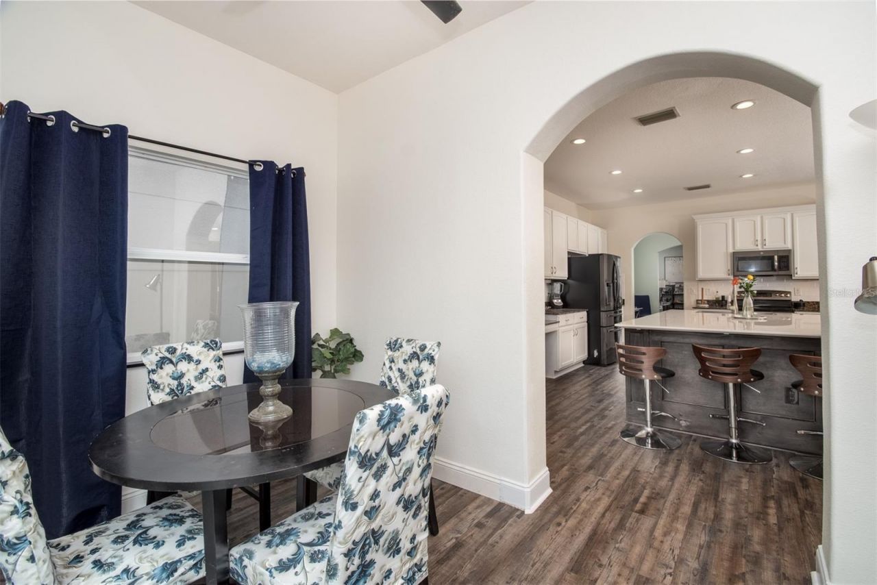 1449 Kaffir Lily Court, Trinity, FL 34655 Photo