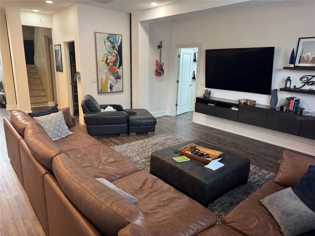 1449 Kaffir Lily Court, Trinity, FL 34655 Photo