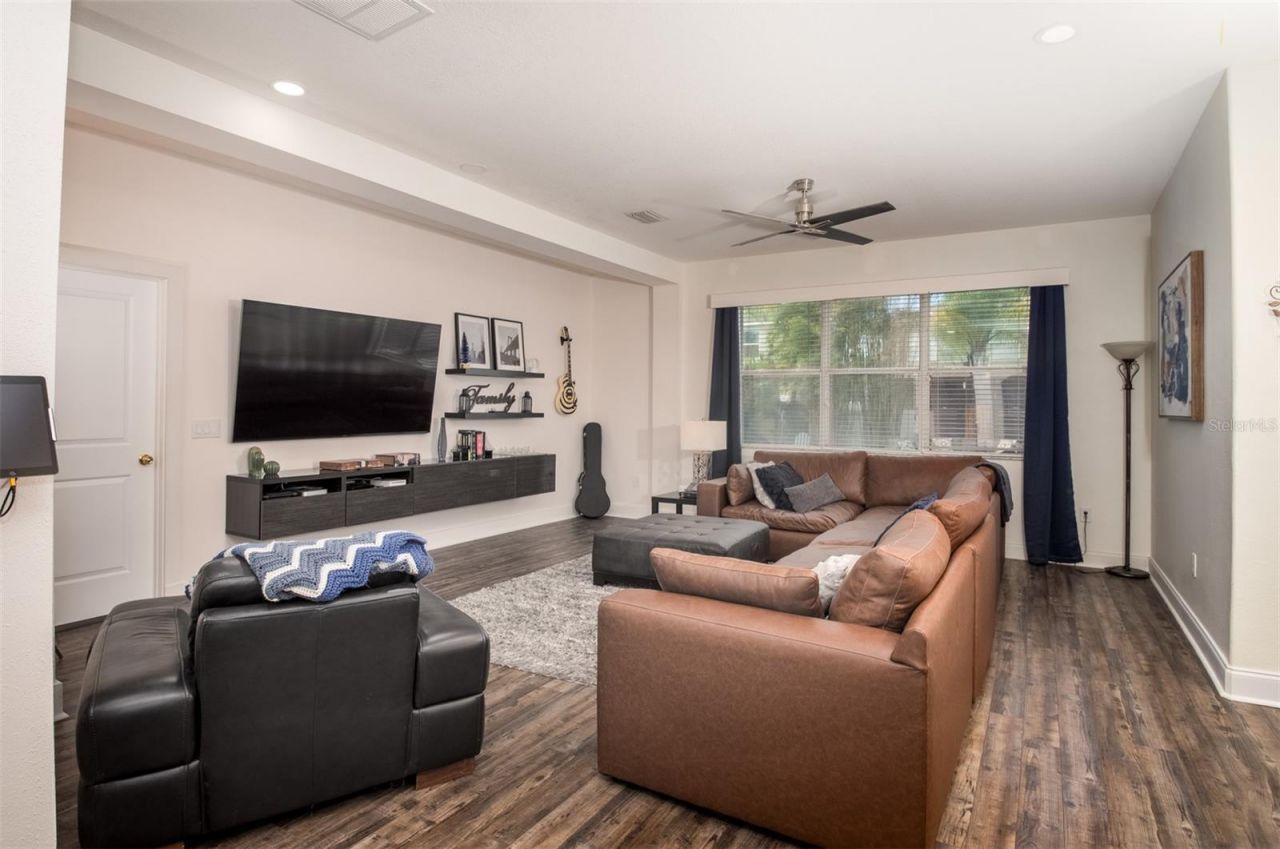 1449 Kaffir Lily Court, Trinity, FL 34655 Photo