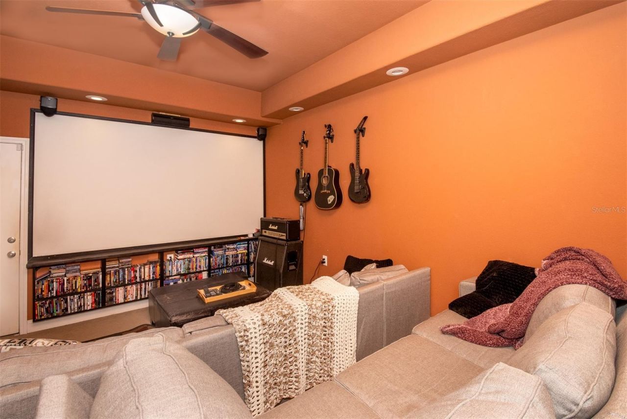 1449 Kaffir Lily Court, Trinity, FL 34655 Photo