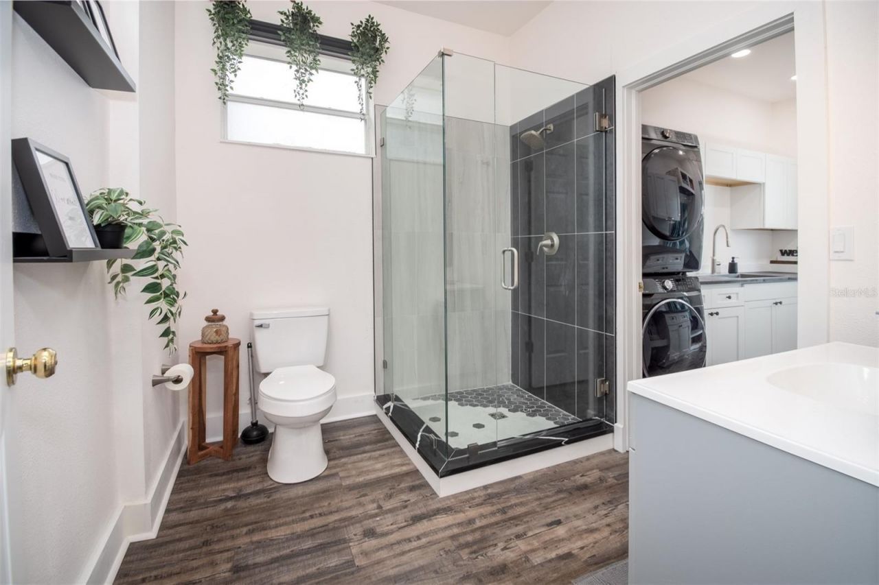 1449 Kaffir Lily Court, Trinity, FL 34655 Photo