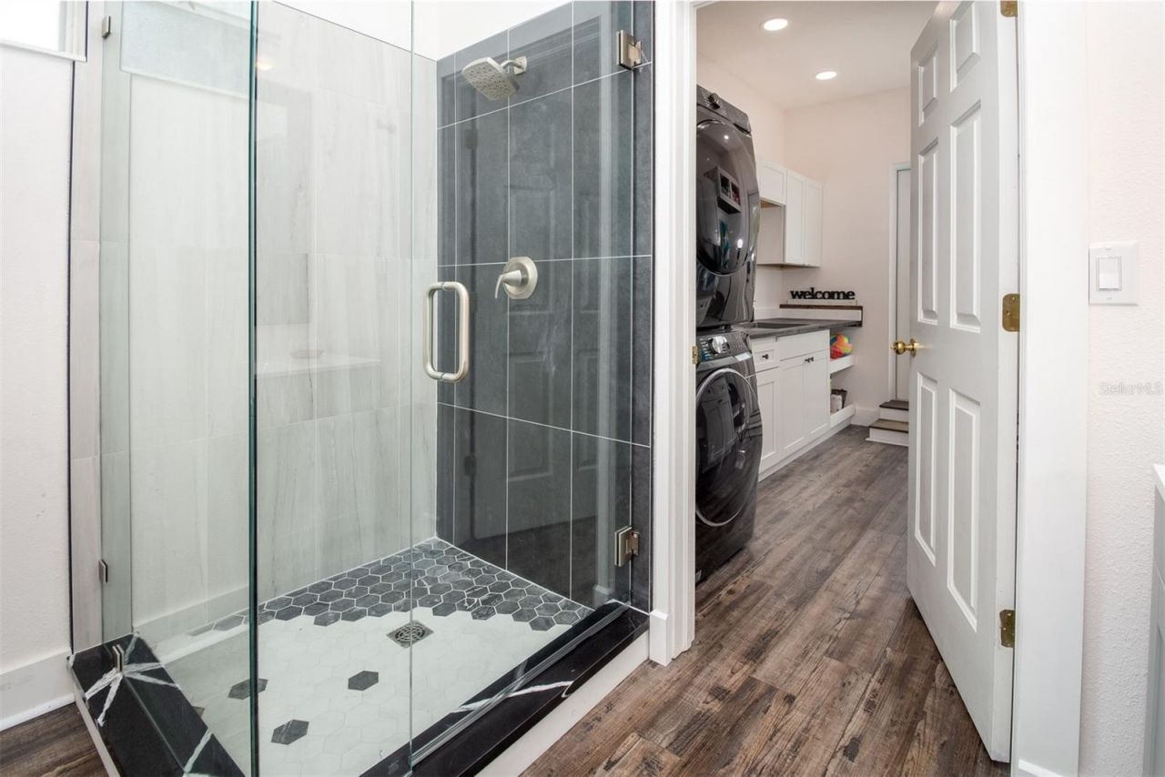 1449 Kaffir Lily Court, Trinity, FL 34655 Photo