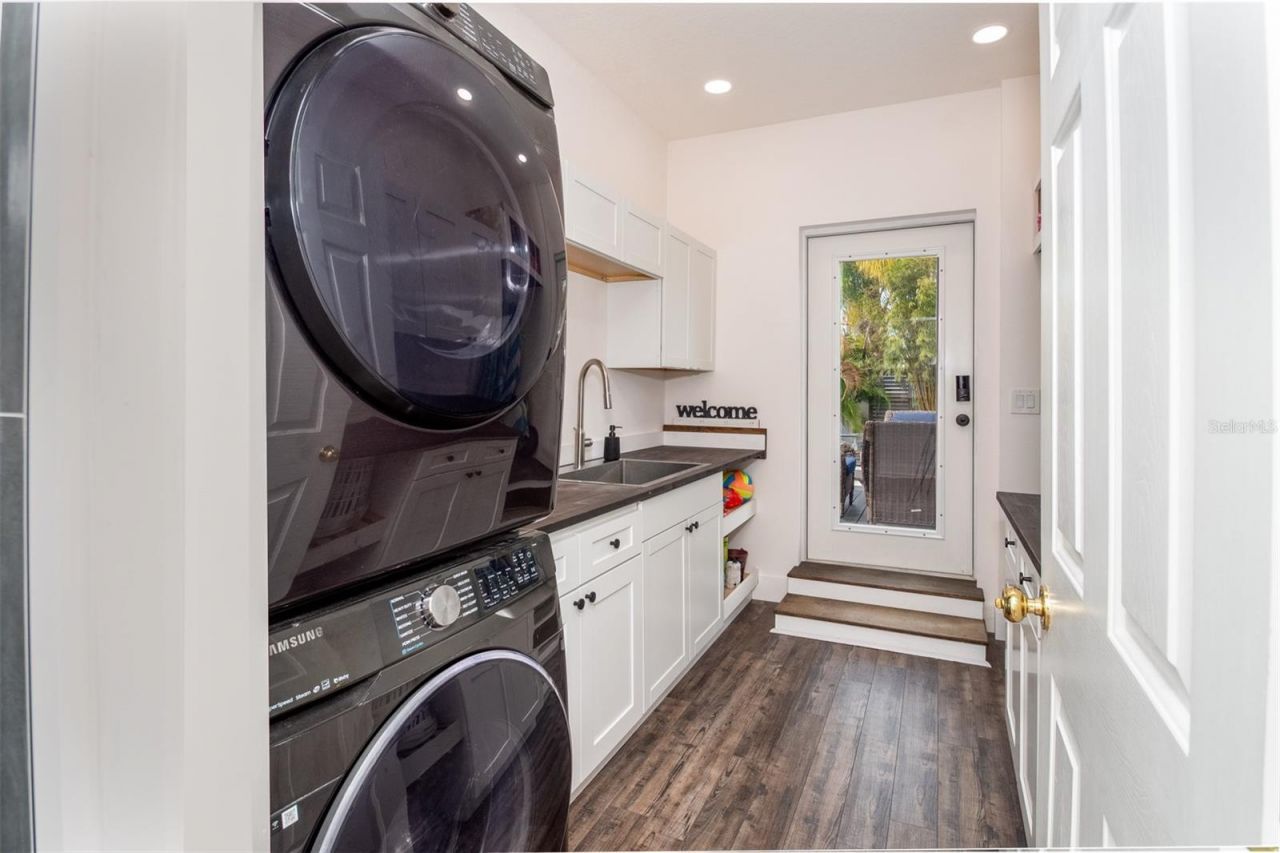 1449 Kaffir Lily Court, Trinity, FL 34655 Photo