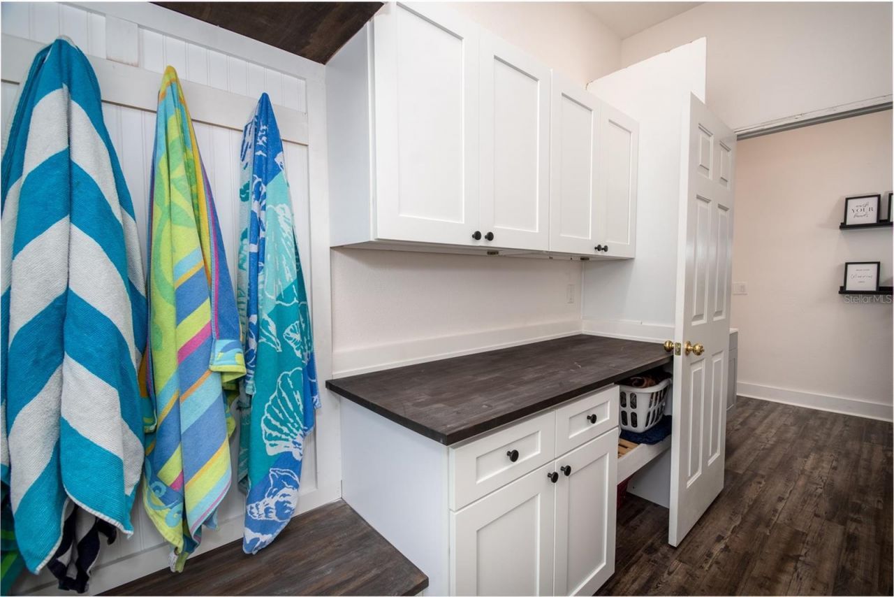 1449 Kaffir Lily Court, Trinity, FL 34655 Photo