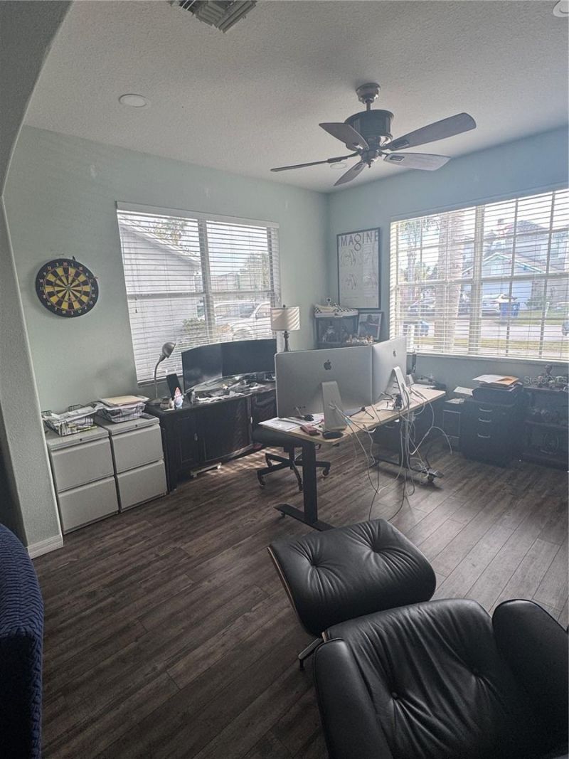 1449 Kaffir Lily Court, Trinity, FL 34655 Photo