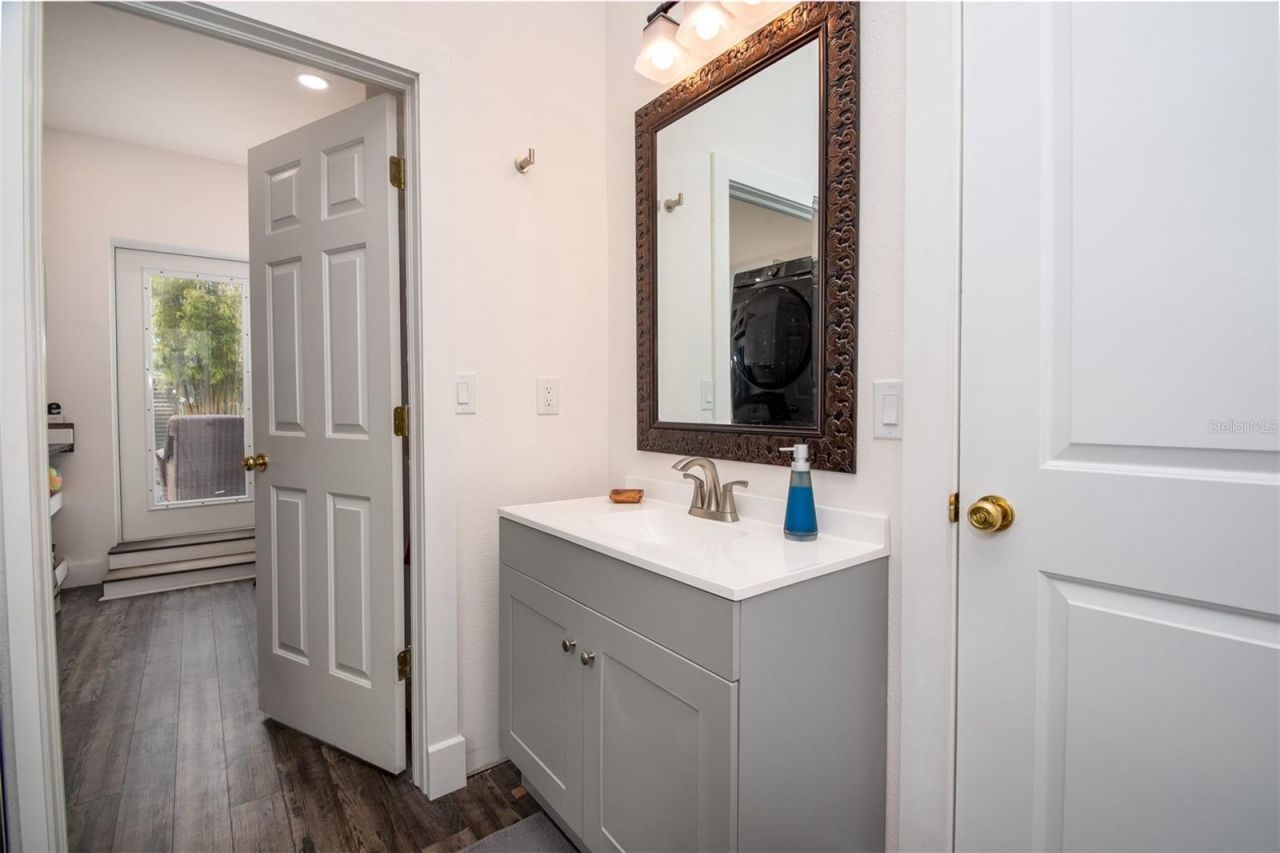 1449 Kaffir Lily Court, Trinity, FL 34655 Photo