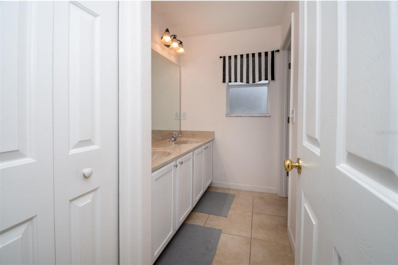 1449 Kaffir Lily Court, Trinity, FL 34655 Photo