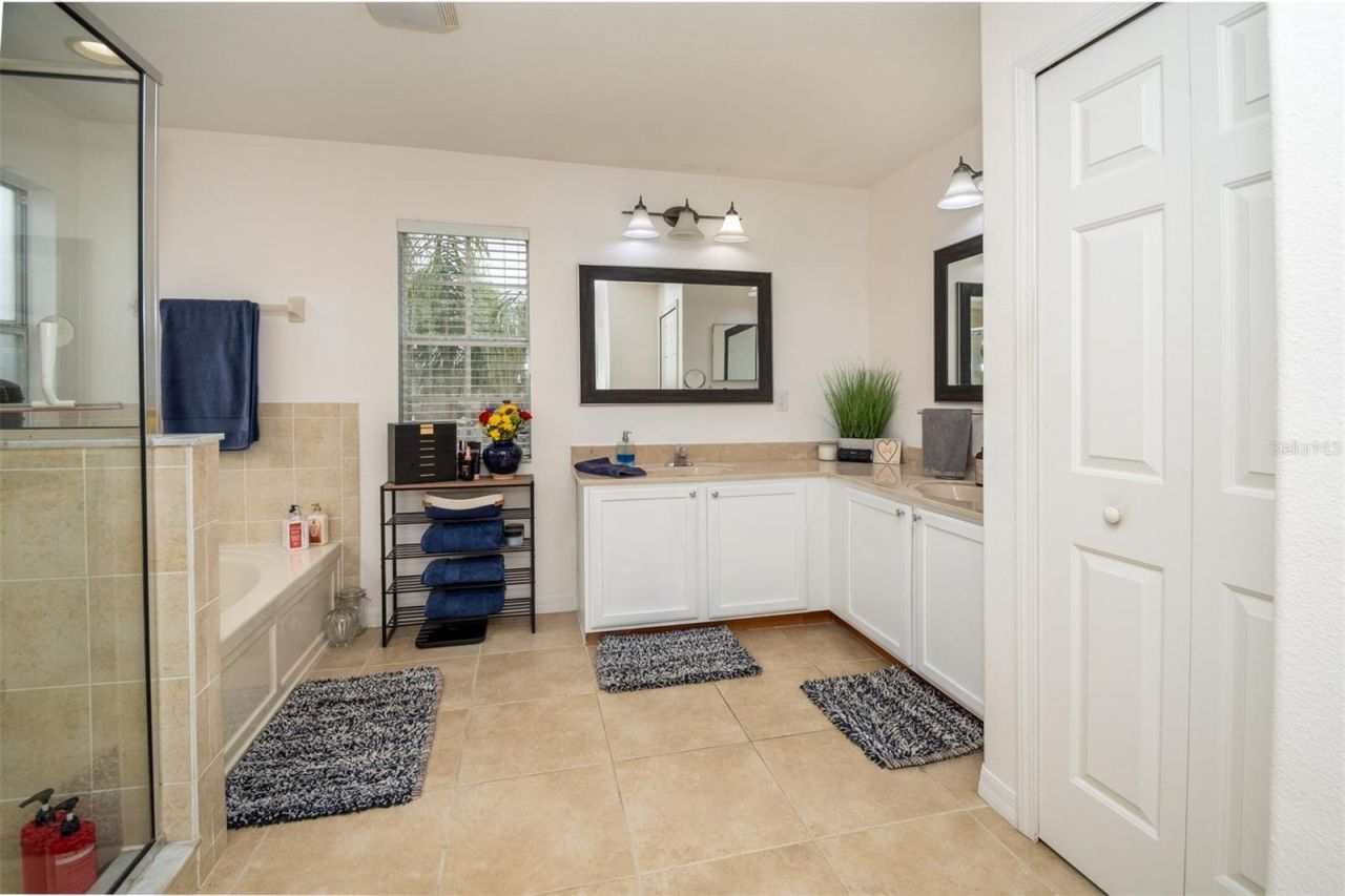 1449 Kaffir Lily Court, Trinity, FL 34655 Photo