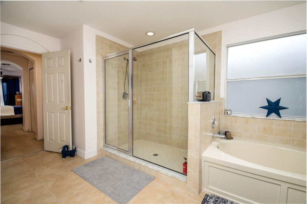 1449 Kaffir Lily Court, Trinity, FL 34655 Photo