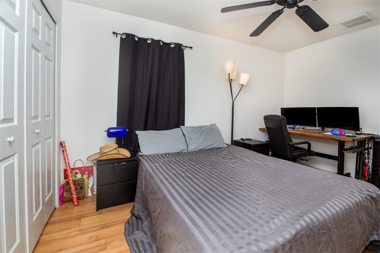 1449 Kaffir Lily Court, Trinity, FL 34655 Photo