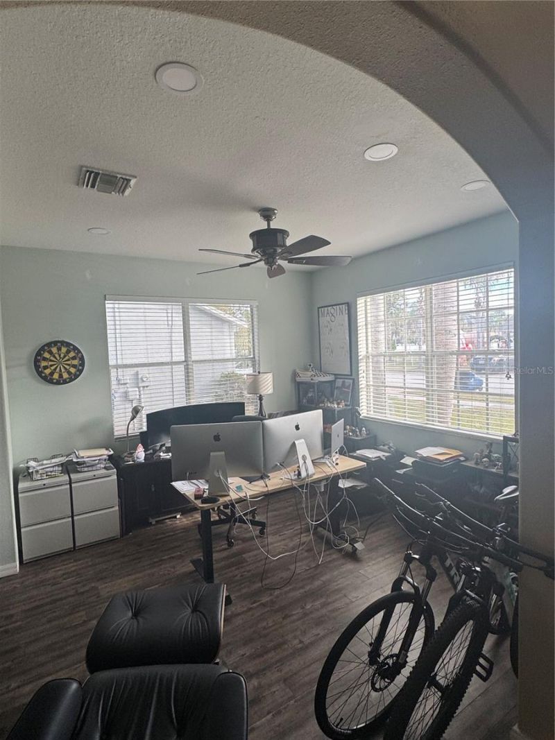 1449 Kaffir Lily Court, Trinity, FL 34655 Photo