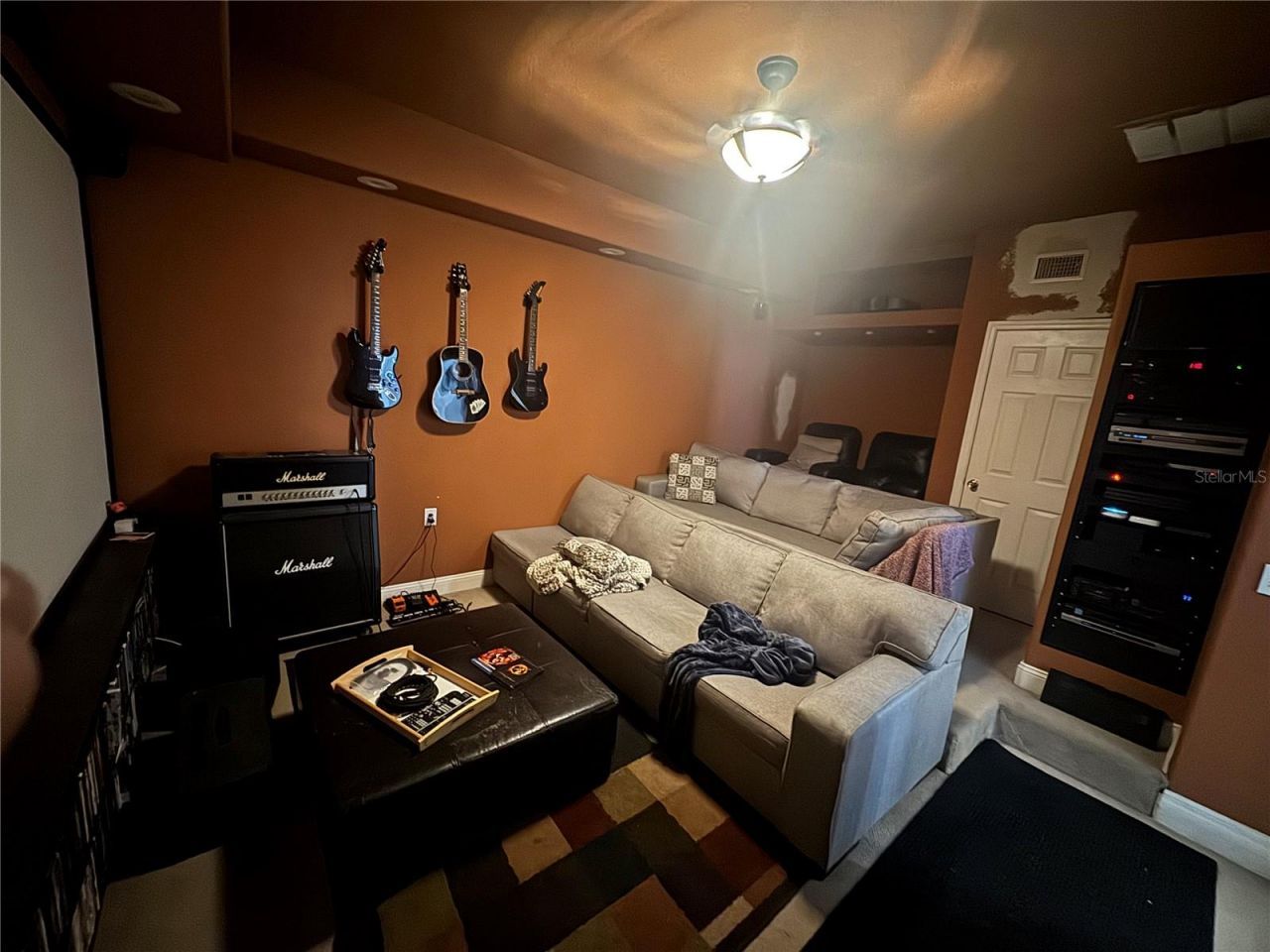 1449 Kaffir Lily Court, Trinity, FL 34655 Photo