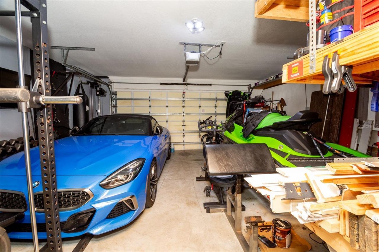 1449 Kaffir Lily Court, Trinity, FL 34655 Photo