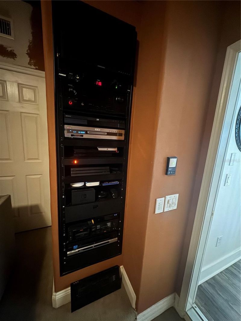 1449 Kaffir Lily Court, Trinity, FL 34655 Photo