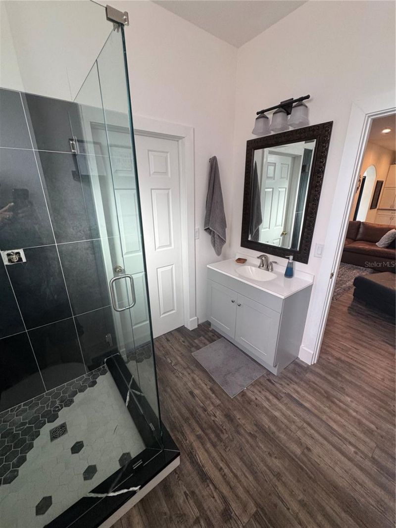 1449 Kaffir Lily Court, Trinity, FL 34655 Photo