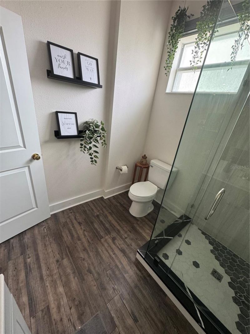 1449 Kaffir Lily Court, Trinity, FL 34655 Photo