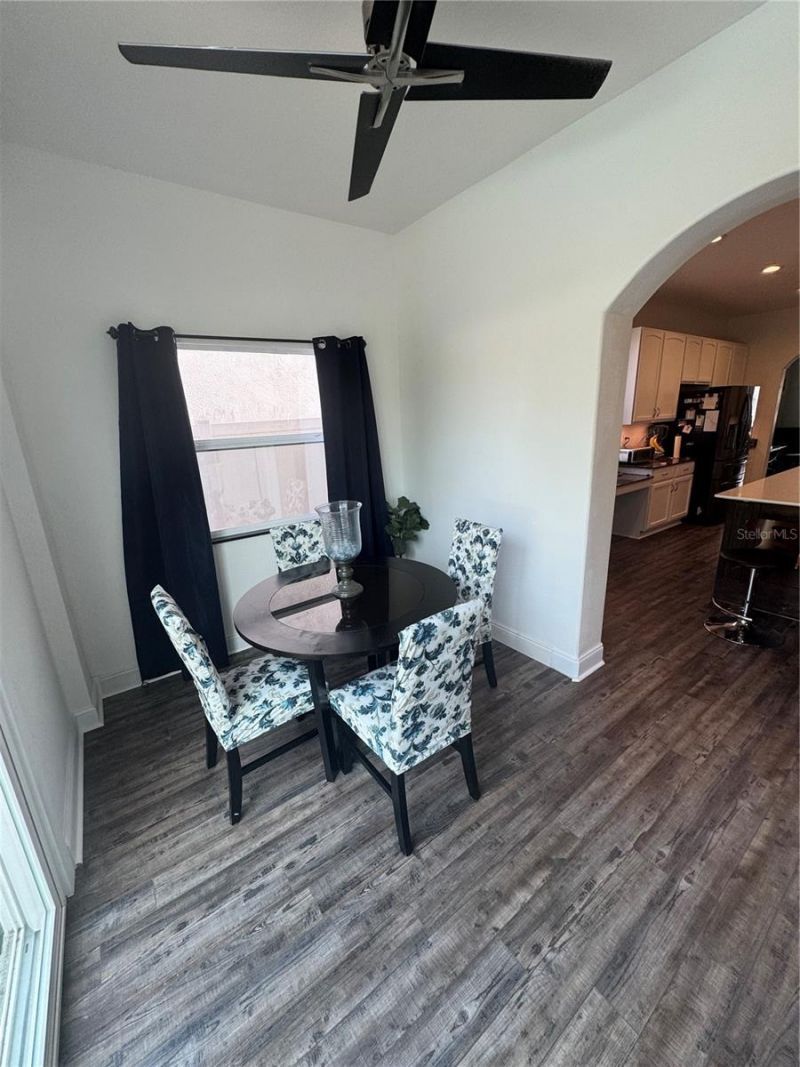 1449 Kaffir Lily Court, Trinity, FL 34655 Photo