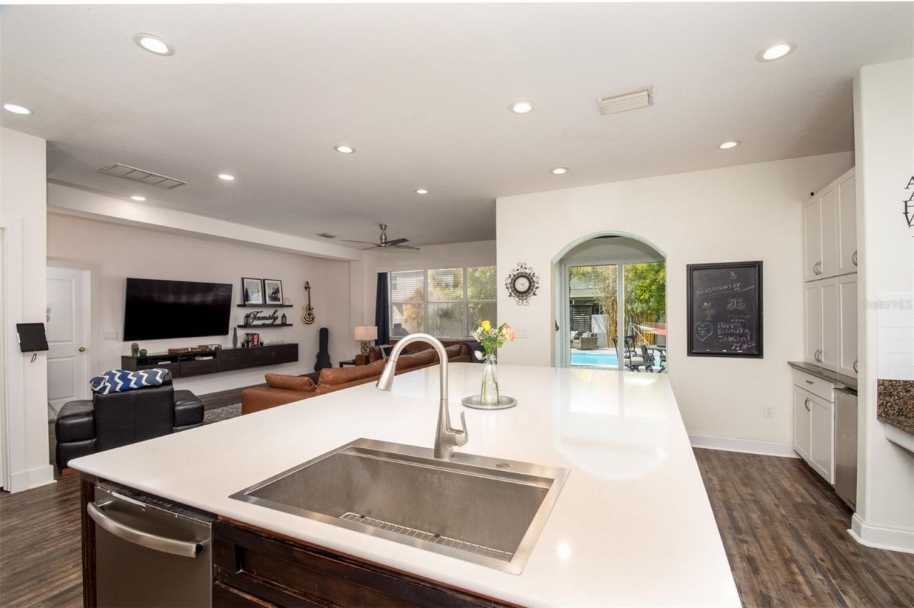 1449 Kaffir Lily Court, Trinity, FL 34655 Photo