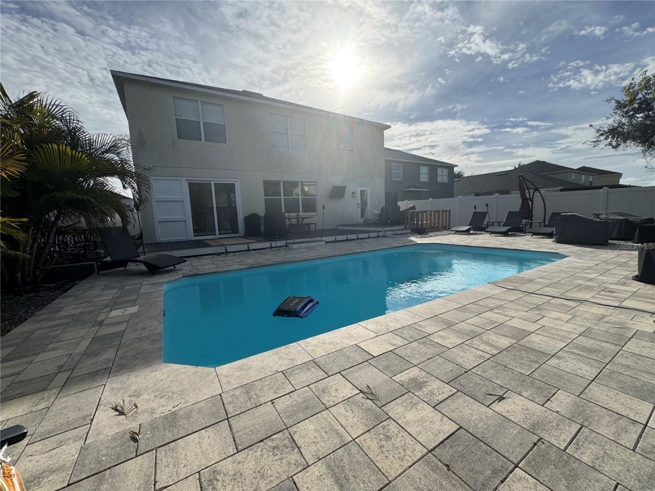 1449 Kaffir Lily Court, Trinity, FL 34655 Photo