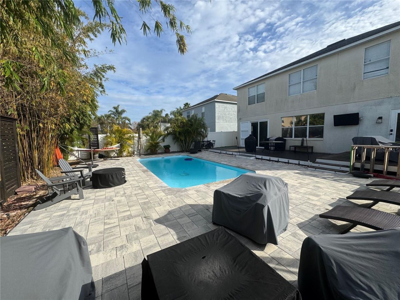 1449 Kaffir Lily Court, Trinity, FL 34655 Photo