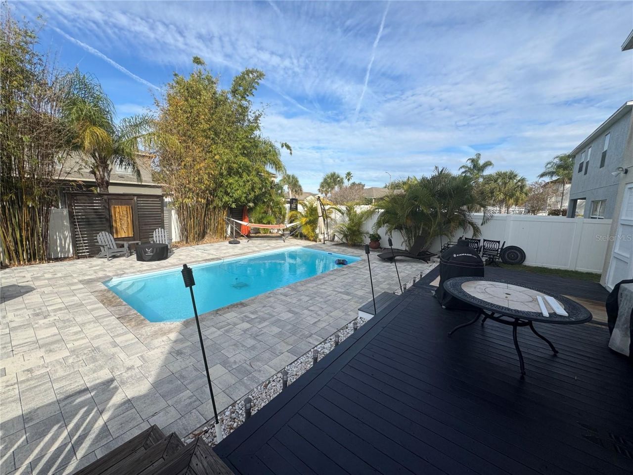 1449 Kaffir Lily Court, Trinity, FL 34655 Photo